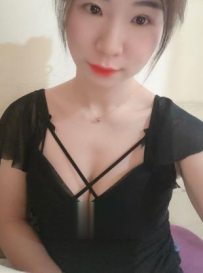 常州少妇服务系