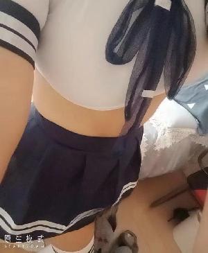 大胸熟女