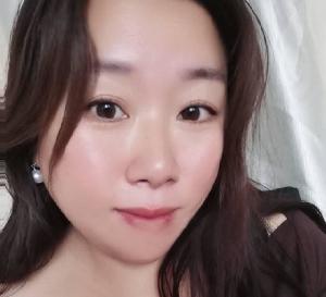 熟女泻火