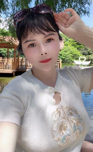 公明丰乳御姐