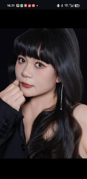 肥臀活好