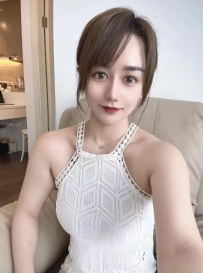 骚女筱筱