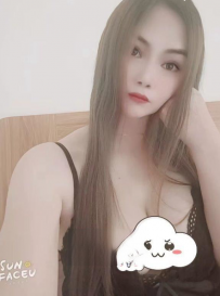 泰州激情少妇雪梅