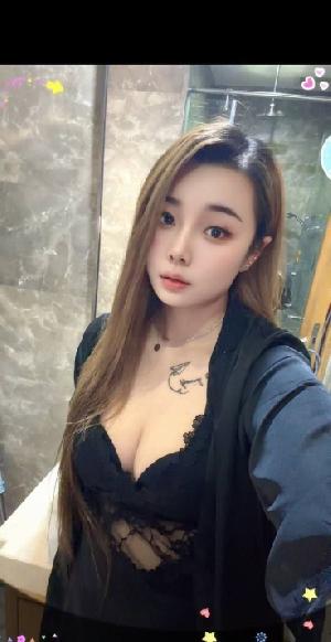上城胸控系贝贝