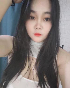 渝中小坦克