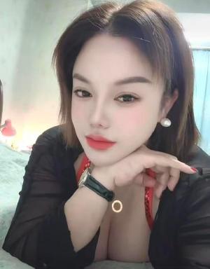 马群性价比小姐姐