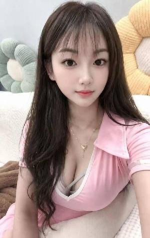 精致性感骚妹妹