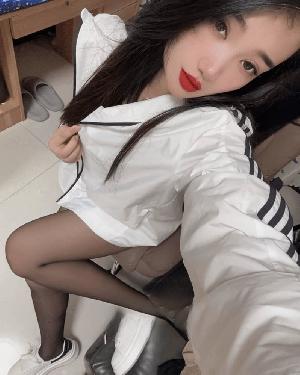 武侯区气质妹子滑嫩极致