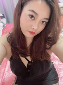 越溪少妇菠萝蜜