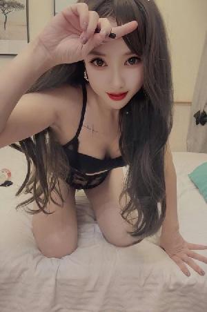 武侯性感小少妇