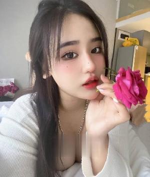 性感巨乳骚妇服务很棒