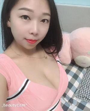 银川巨乳小骚妇