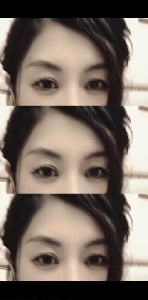 【福州】台江万达如姐