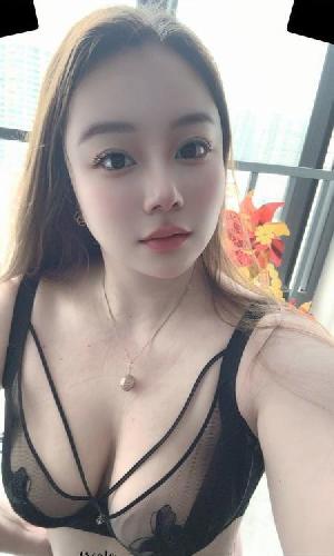 丰台性感大胸熟妇