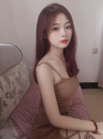 高新小曦中项无大