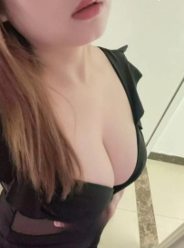 坂田波霸小姐姐