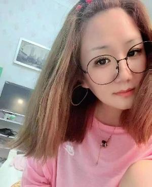 【福州】开朗少妇好运姐