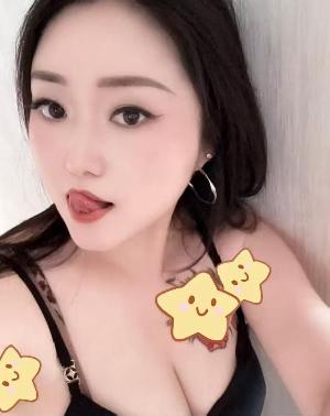 浦口敏敏服务一流