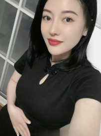 徐汇兼职