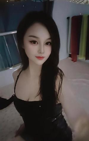 蜀山SM女王调教
