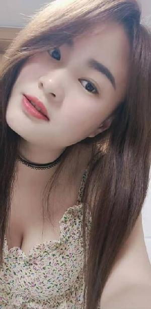 吴中大奶子妙妙