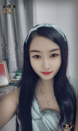 性价比服务好少妇