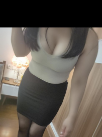 大胖妞