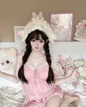 白虎超骚乔乔