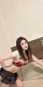 二刷白云大胸翘臀小敏