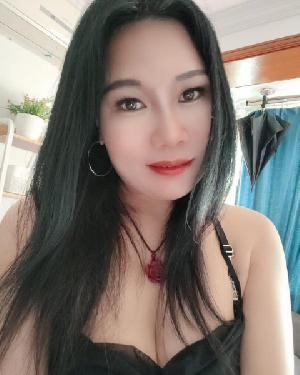 杨浦区风骚熟女