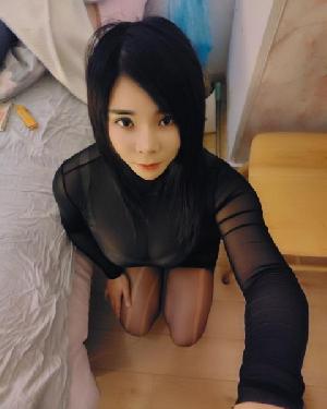 小个子大臀少妇