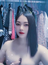宝安少妇GJ