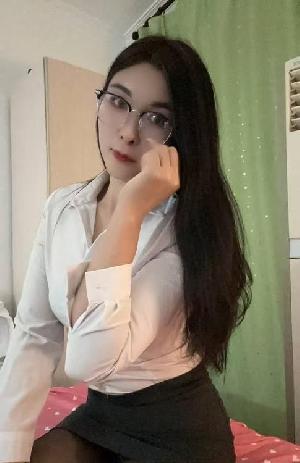 河西服务系少妇