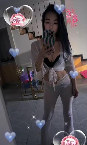 重返蓬江老师