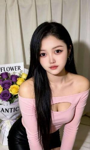 成都性感妹妹