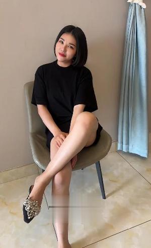 盐都小姨娘