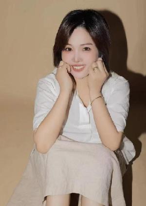徐东美美