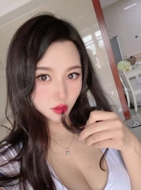 虎丘蜜桃成熟时