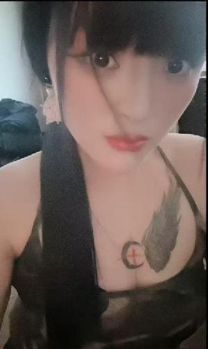 少妇小薇老师