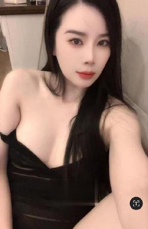 性感小妹妹奶大水多多