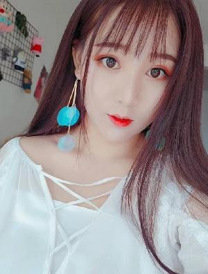 小姐姐性感活好不机车