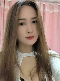 栖霞风韵少妇