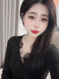 梁溪区服务系嫩妹