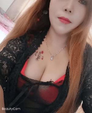 太平南路熟女