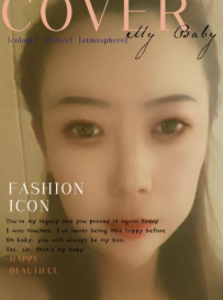 河西熟女