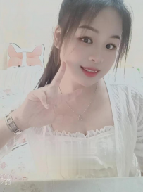 王家湾小虎牙