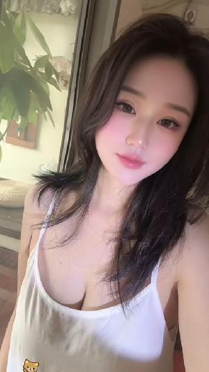 此尤物啪啪全程都很配合