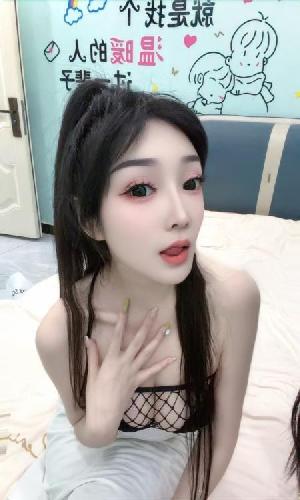 性感制服小璐