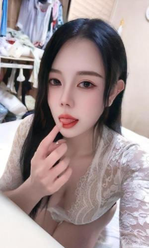 拱墅高颜美乳御姐