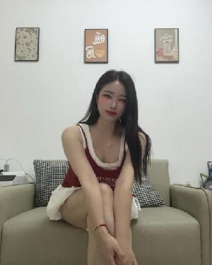 莞式服务小姐姐